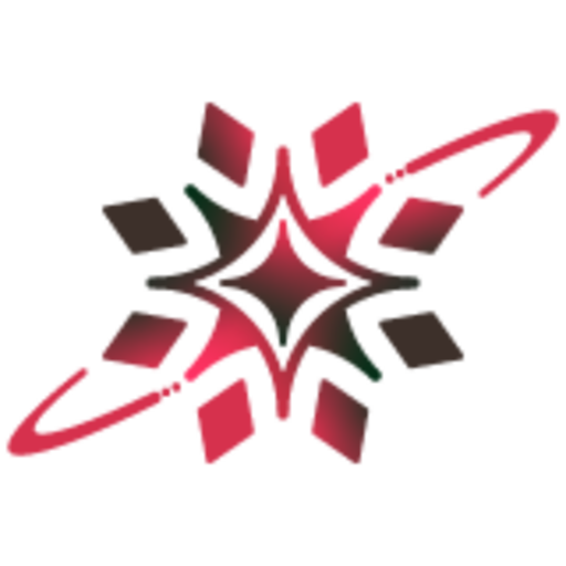 KaleidoChrome